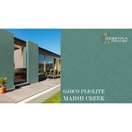 PLIOLITE FARVEKORT MARSH CREEK.jpg